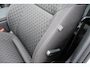 Skoda Superb Combi 1.5 TSI ACT Busn. Ed. NL-Auto / Clima / Aplle,andr. / Navi / Led verl.