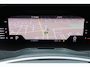 Skoda Superb Combi 1.5 TSI ACT Busn. Ed. NL-Auto / Clima / Aplle,andr. / Navi / Led verl.