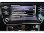 Skoda Superb Combi 1.5 TSI ACT Busn. Ed. NL-Auto / Clima / Aplle,andr. / Navi / Led verl.