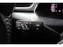Skoda Superb Combi 1.5 TSI ACT Busn. Ed. NL-Auto / Clima / Aplle,andr. / Navi / Led verl.