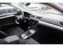 Skoda Superb Combi 1.5 TSI ACT Busn. Ed. NL-Auto / Clima / Aplle,andr. / Navi / Led verl.