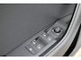 Skoda Superb Combi 1.5 TSI ACT Busn. Ed. NL-Auto / Clima / Aplle,andr. / Navi / Led verl.