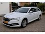 Skoda Superb Combi 1.5 TSI ACT Busn. Ed. NL-Auto / Clima / Aplle,andr. / Navi / Led verl.