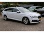 Skoda Superb Combi 1.5 TSI ACT Busn. Ed. NL-Auto / Clima / Aplle,andr. / Navi / Led verl.