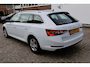 Skoda Superb Combi 1.5 TSI ACT Busn. Ed. NL-Auto / Clima / Aplle,andr. / Navi / Led verl.