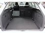 Skoda Superb Combi 1.5 TSI ACT Busn. Ed. NL-Auto / Clima / Aplle,andr. / Navi / Led verl.