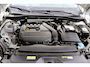 Skoda Superb Combi 1.5 TSI ACT Busn. Ed. NL-Auto / Clima / Aplle,andr. / Navi / Led verl.