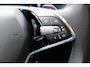 Skoda Superb Combi 1.5 TSI ACT Busn. Ed. NL-Auto / Clima / Aplle,andr. / Navi / Led verl.