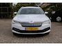 Skoda Superb Combi 1.5 TSI ACT Busn. Ed. NL-Auto / Clima / Aplle,andr. / Navi / Led verl.