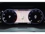 Skoda Superb Combi 1.5 TSI ACT Busn. Ed. NL-Auto / Clima / Aplle,andr. / Navi / Led verl.