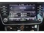 Skoda Superb Combi 1.5 TSI ACT Busn. Ed. NL-Auto / Clima / Aplle,andr. / Navi / Led verl.