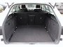 Skoda Superb Combi 1.5 TSI ACT Busn. Ed. NL-Auto / Clima / Aplle,andr. / Navi / Led verl.