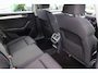 Skoda Superb Combi 1.5 TSI ACT Busn. Ed. NL-Auto / Clima / Aplle,andr. / Navi / Led verl.