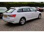 Skoda Superb Combi 1.5 TSI ACT Busn. Ed. NL-Auto / Clima / Aplle,andr. / Navi / Led verl.