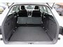 Skoda Superb Combi 1.5 TSI ACT Busn. Ed. NL-Auto / Clima / Aplle,andr. / Navi / Led verl.