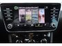Skoda Superb Combi 1.5 TSI ACT Busn. Ed. NL-Auto / Clima / Aplle,andr. / Navi / Led verl.
