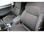 Skoda Superb Combi 1.5 TSI ACT Busn. Ed. NL-Auto / Clima / Aplle,andr. / Navi / Led verl.