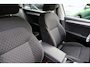 Skoda Superb Combi 1.5 TSI ACT Busn. Ed. NL-Auto / Clima / Aplle,andr. / Navi / Led verl.