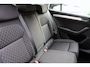 Skoda Superb Combi 1.5 TSI ACT Busn. Ed. NL-Auto / Clima / Aplle,andr. / Navi / Led verl.
