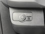 Mercedes-Benz Sprinter Automaat L3H2 Maxi Pro ( Model 2025 ) | 10" Multimedia+Camera | Airco | Cruise | 3-Zits