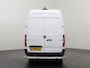 Mercedes-Benz Sprinter Automaat L3H2 Maxi Pro ( Model 2025 ) | 10" Multimedia+Camera | Airco | Cruise | 3-Zits