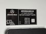 Mercedes-Benz Sprinter Automaat L3H2 Maxi Pro ( Model 2025 ) | 10" Multimedia+Camera | Airco | Cruise | 3-Zits