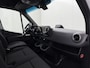 Mercedes-Benz Sprinter Automaat L3H2 Maxi Pro ( Model 2025 ) | 10" Multimedia+Camera | Airco | Cruise | 3-Zits