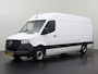 Mercedes-Benz Sprinter Automaat L3H2 Maxi Pro ( Model 2025 ) | 10" Multimedia+Camera | Airco | Cruise | 3-Zits