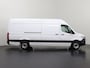 Mercedes-Benz Sprinter Automaat L3H2 Maxi Pro ( Model 2025 ) | 10" Multimedia+Camera | Airco | Cruise | 3-Zits