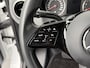 Mercedes-Benz Sprinter Automaat L3H2 Maxi Pro ( Model 2025 ) | 10" Multimedia+Camera | Airco | Cruise | 3-Zits