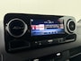 Mercedes-Benz Sprinter Automaat L3H2 Maxi Pro ( Model 2025 ) | 10" Multimedia+Camera | Airco | Cruise | 3-Zits