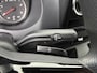 Mercedes-Benz Sprinter Automaat L3H2 Maxi Pro ( Model 2025 ) | 10" Multimedia+Camera | Airco | Cruise | 3-Zits