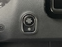 Mercedes-Benz Sprinter Automaat L3H2 Maxi Pro ( Model 2025 ) | 10" Multimedia+Camera | Airco | Cruise | 3-Zits