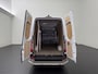 Mercedes-Benz Sprinter Automaat L3H2 Maxi Pro ( Model 2025 ) | 10" Multimedia+Camera | Airco | Cruise | 3-Zits