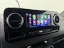 Mercedes-Benz Sprinter Automaat L3H2 Maxi Pro ( Model 2025 ) | 10" Multimedia+Camera | Airco | Cruise | 3-Zits