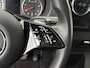 Mercedes-Benz Sprinter Automaat L3H2 Maxi Pro ( Model 2025 ) | 10" Multimedia+Camera | Airco | Cruise | 3-Zits