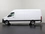 Mercedes-Benz Sprinter Automaat L3H2 Maxi Pro ( Model 2025 ) | 10" Multimedia+Camera | Airco | Cruise | 3-Zits