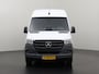 Mercedes-Benz Sprinter Automaat L3H2 Maxi Pro ( Model 2025 ) | 10" Multimedia+Camera | Airco | Cruise | 3-Zits