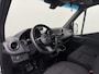 Mercedes-Benz Sprinter Automaat L3H2 Maxi Pro ( Model 2025 ) | 10" Multimedia+Camera | Airco | Cruise | 3-Zits