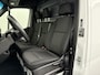 Mercedes-Benz Sprinter Automaat L3H2 Maxi Pro ( Model 2025 ) | 10" Multimedia+Camera | Airco | Cruise | 3-Zits