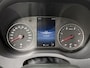 Mercedes-Benz Sprinter Automaat L3H2 Maxi Pro ( Model 2025 ) | 10" Multimedia+Camera | Airco | Cruise | 3-Zits