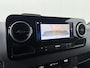 Mercedes-Benz Sprinter Automaat L3H2 Maxi Pro ( Model 2025 ) | 10" Multimedia+Camera | Airco | Cruise | 3-Zits