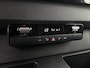 Mercedes-Benz Sprinter Automaat L3H2 Maxi Pro ( Model 2025 ) | 10" Multimedia+Camera | Airco | Cruise | 3-Zits