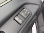 Mercedes-Benz Sprinter Automaat L3H2 Maxi Pro ( Model 2025 ) | 10" Multimedia+Camera | Airco | Cruise | 3-Zits