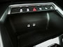 Audi A3 Limousine 30 TFSI S edition | S-Line | Panoramadak | Camera | Navigatie | Adaptive Cruise Control |