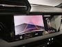 Audi A3 Limousine 30 TFSI S edition | S-Line | Panoramadak | Camera | Navigatie | Adaptive Cruise Control |