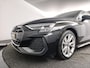 Audi A3 Limousine 30 TFSI S edition | S-Line | Panoramadak | Camera | Navigatie | Adaptive Cruise Control |