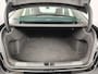Audi A3 Limousine 30 TFSI S edition | S-Line | Panoramadak | Camera | Navigatie | Adaptive Cruise Control |