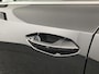 Audi A3 Limousine 30 TFSI S edition | S-Line | Panoramadak | Camera | Navigatie | Adaptive Cruise Control |
