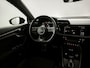 Audi A3 Limousine 30 TFSI S edition | S-Line | Panoramadak | Camera | Navigatie | Adaptive Cruise Control |